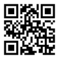  Scan and share to WeChat