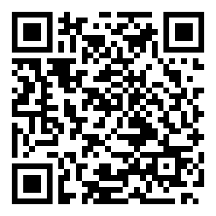 中国期货行业商业模式与投资机会分析报告（最新发布）