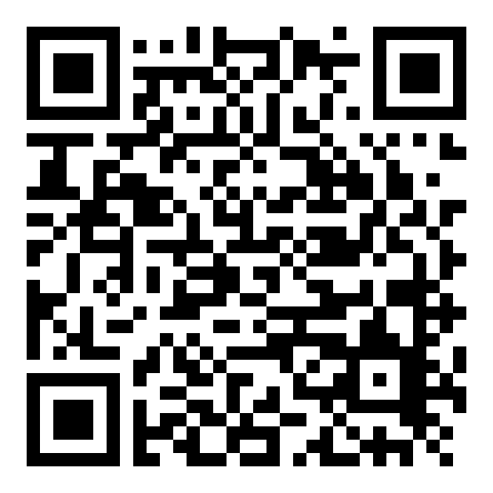 扫一扫分享到微信