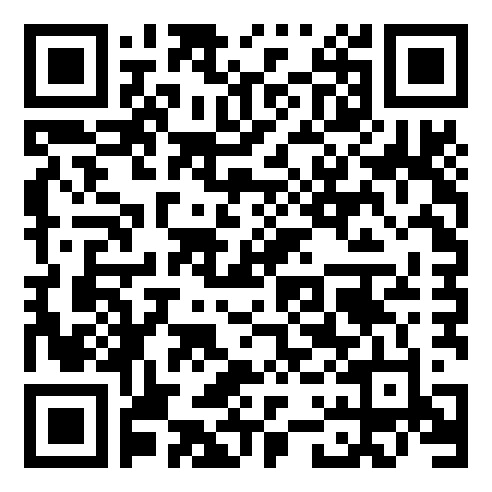 扫一扫分享到微信