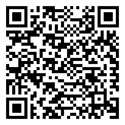 扫一扫分享到微信