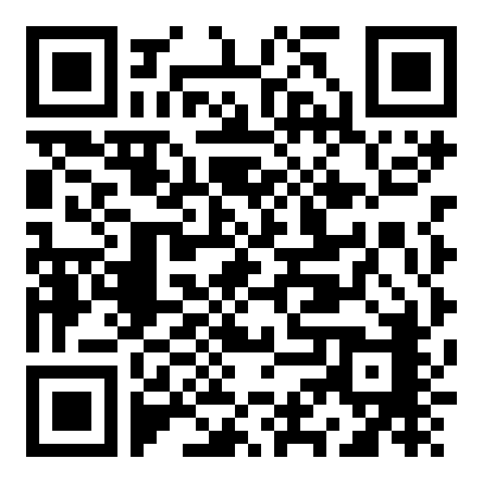 扫一扫分享到微信