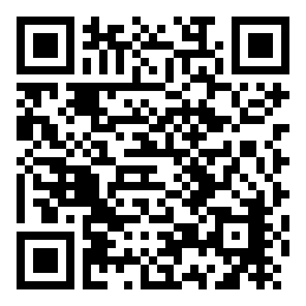 扫一扫分享到微信