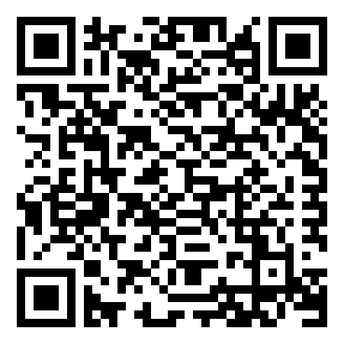 扫一扫分享到微信