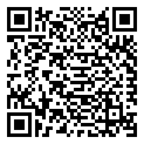 扫一扫分享到微信