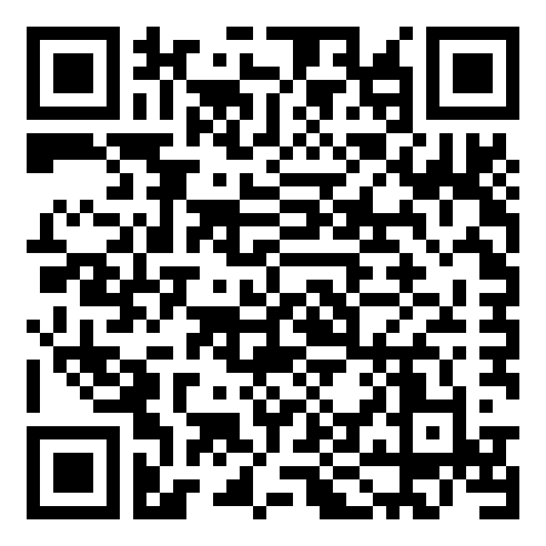 扫一扫分享到微信