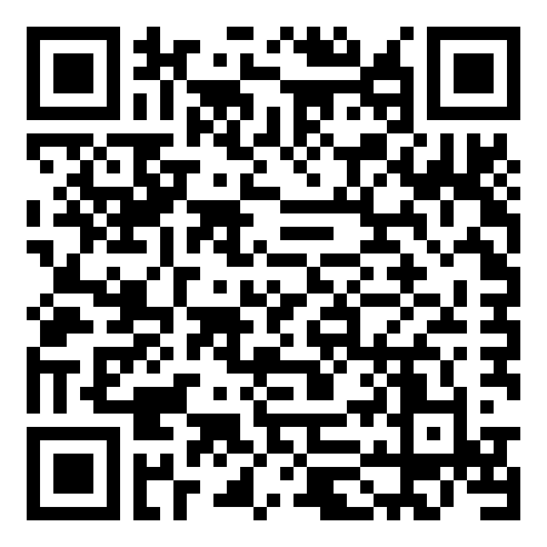 扫一扫分享到微信