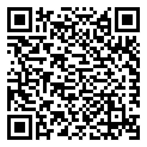 扫一扫分享到微信