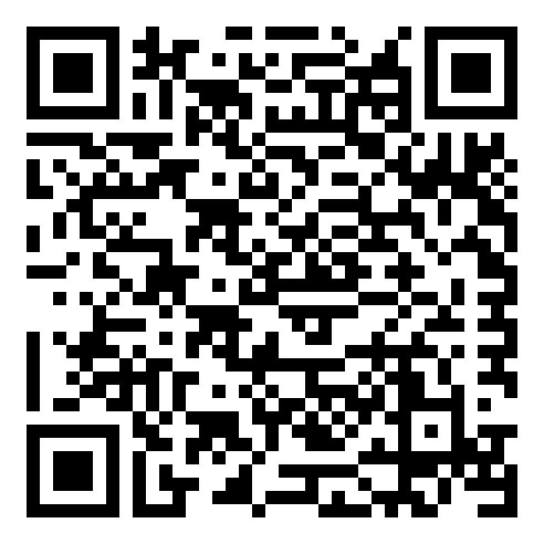 扫一扫分享到微信