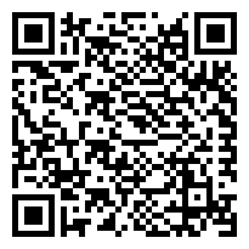 扫一扫分享到微信