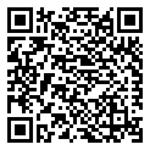 扫一扫分享到微信