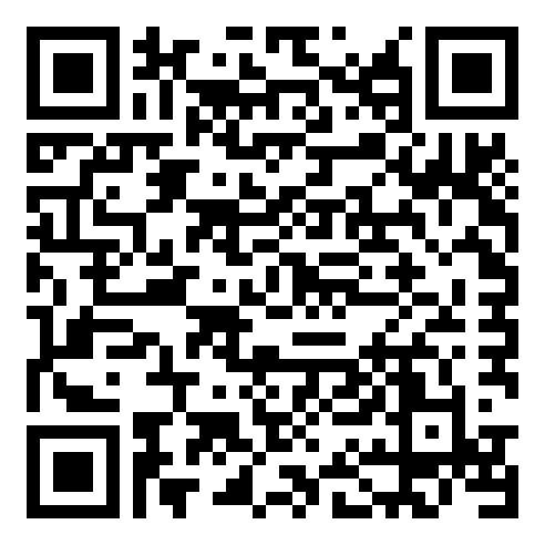 扫一扫分享到微信