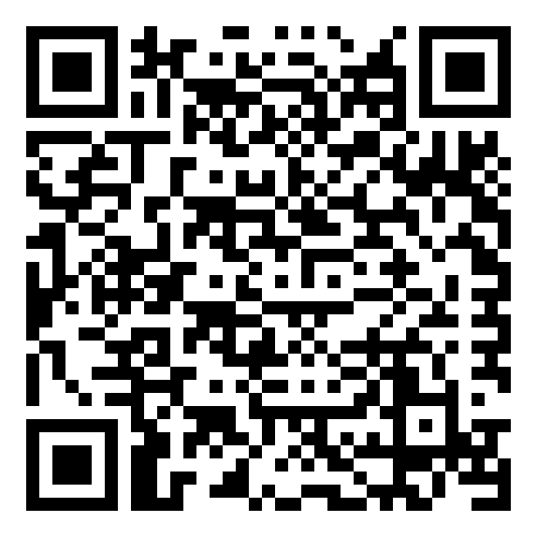 扫一扫分享到微信