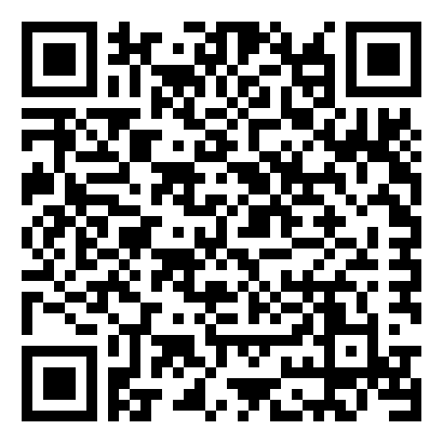 扫一扫分享到微信