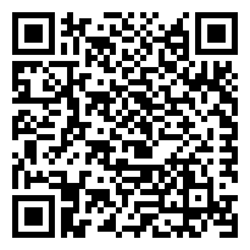 扫一扫分享到微信