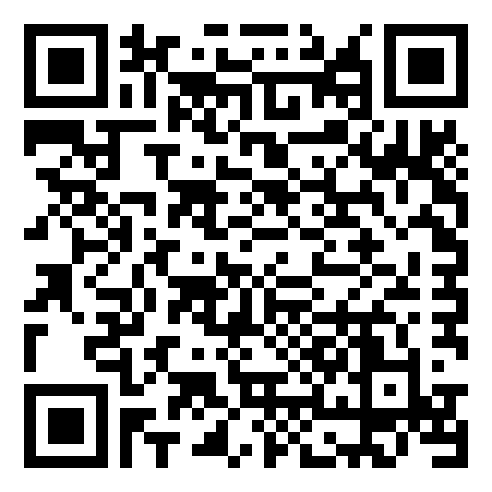 扫一扫分享到微信