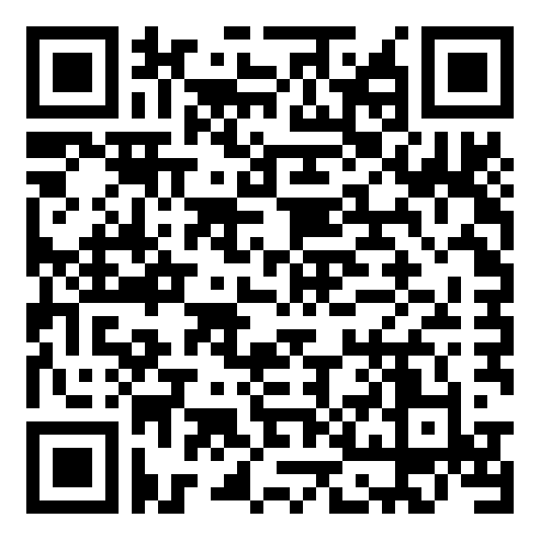 扫一扫分享到微信