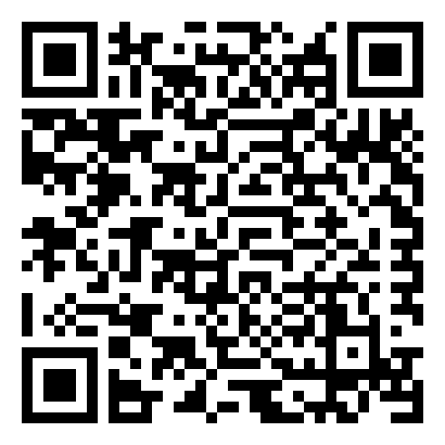 扫一扫分享到微信