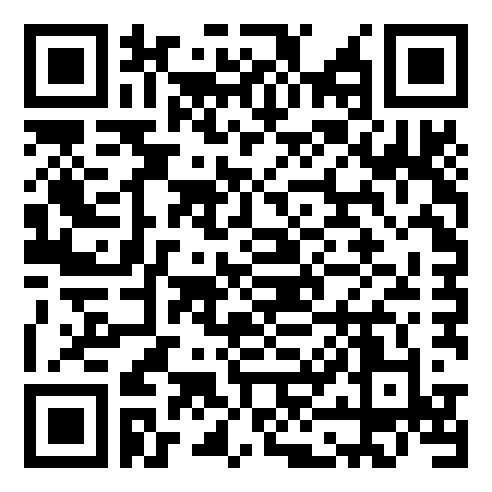 扫一扫分享到微信