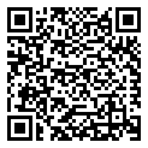 扫一扫分享到微信