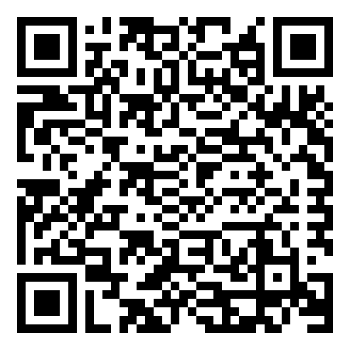 扫一扫分享到微信