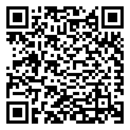 扫一扫分享到微信