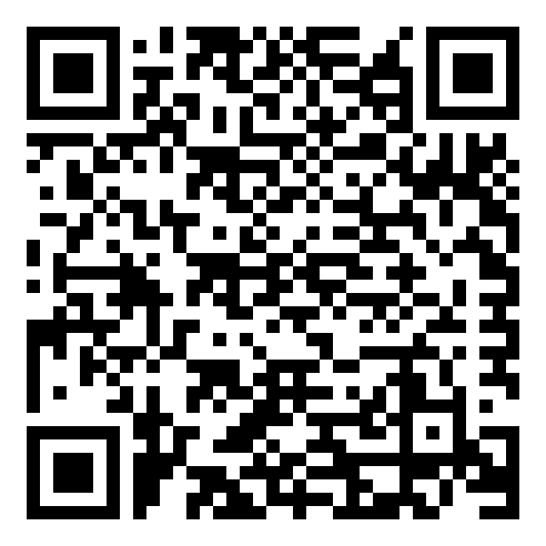 扫一扫分享到微信