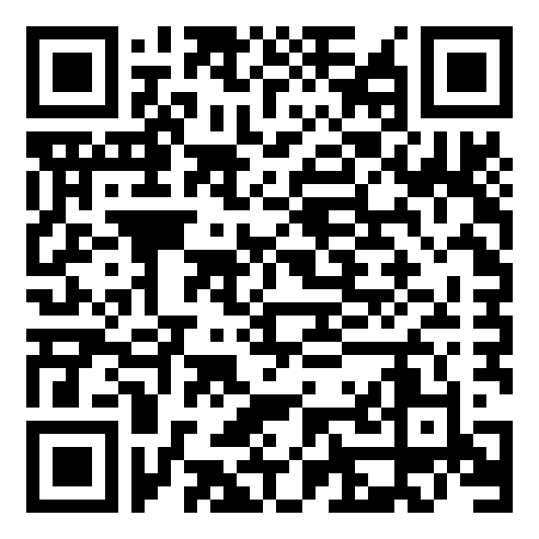 扫一扫分享到微信