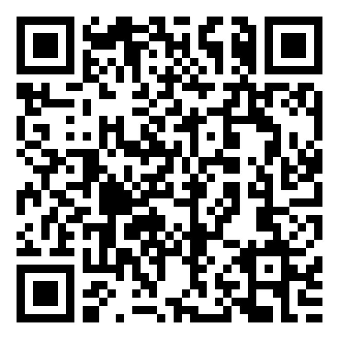 扫一扫分享到微信