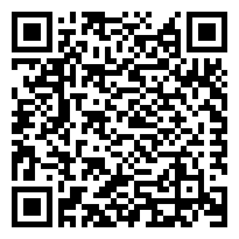 扫一扫分享到微信