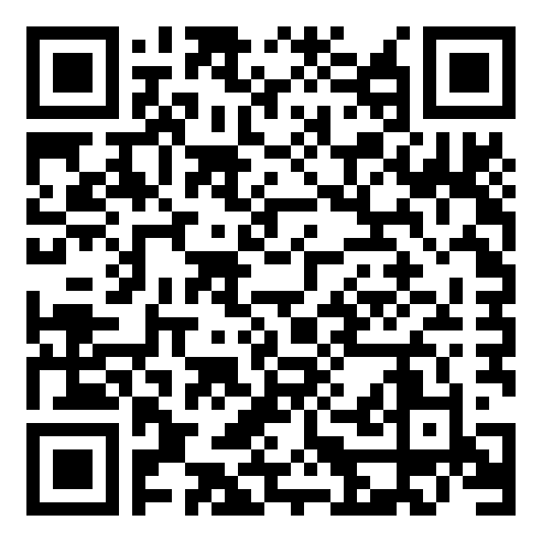 扫一扫分享到微信