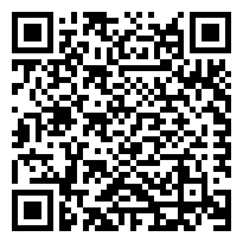 扫一扫分享到微信