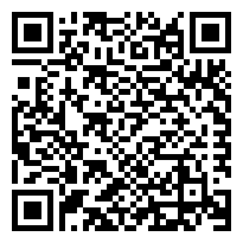 扫一扫分享到微信