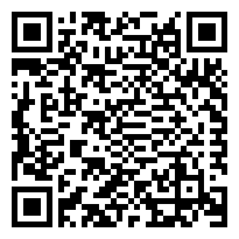 扫一扫分享到微信