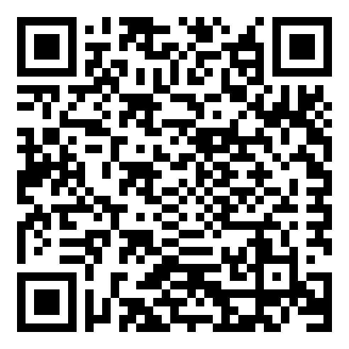 扫一扫分享到微信