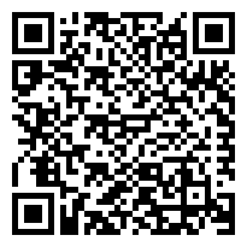 扫一扫分享到微信