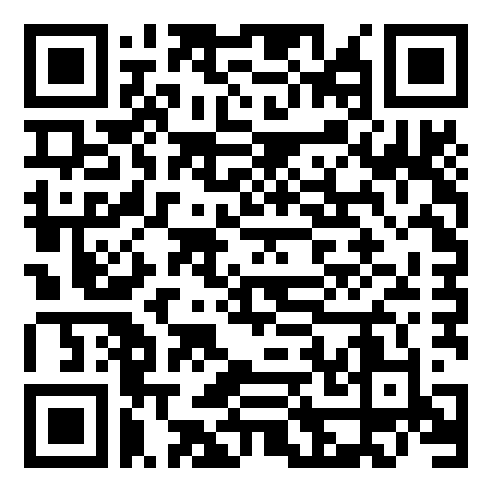 扫一扫分享到微信