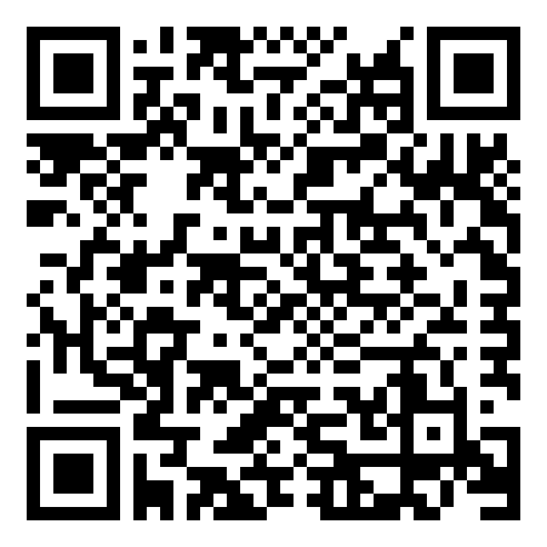 扫一扫分享到微信