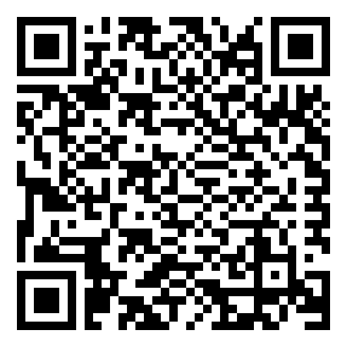 扫一扫分享到微信