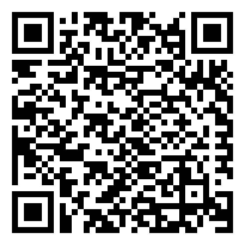 扫一扫分享到微信