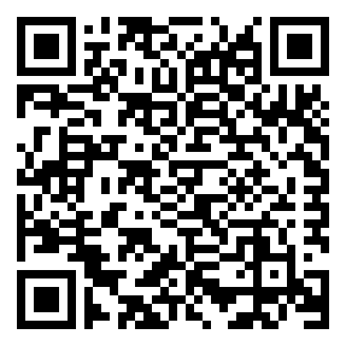 扫一扫分享到微信