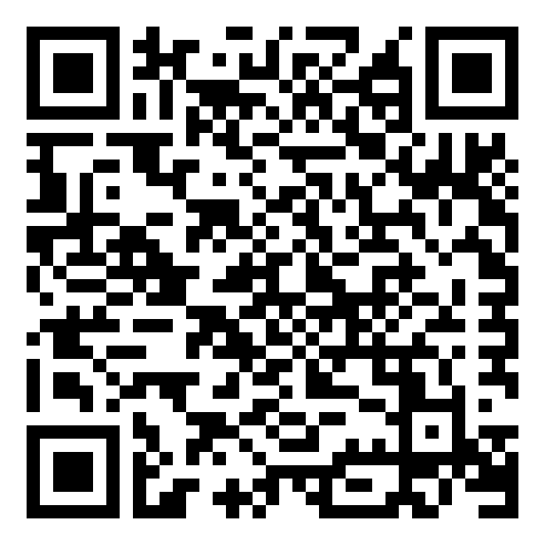 扫一扫分享到微信