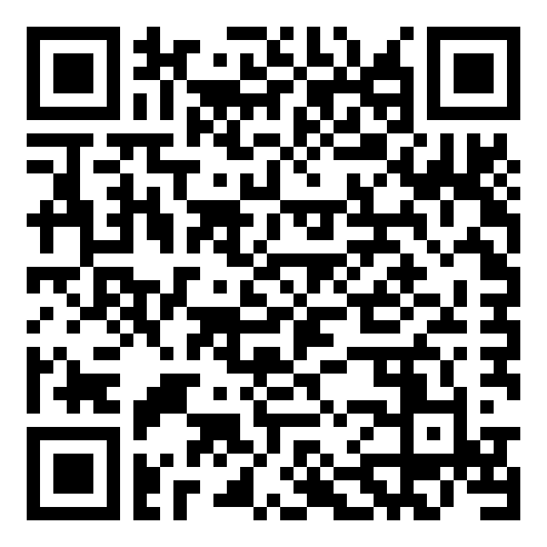 扫一扫分享到微信