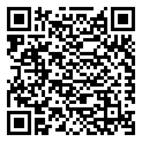 扫一扫分享到微信