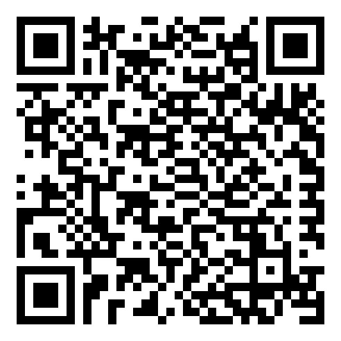 扫一扫分享到微信