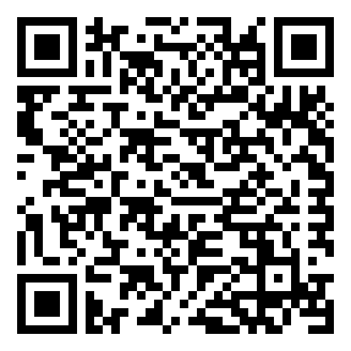 扫一扫分享到微信