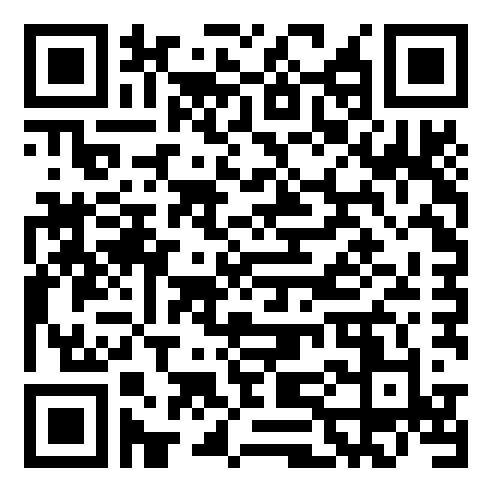 扫一扫分享到微信