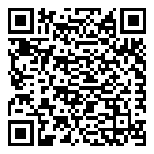 扫一扫分享到微信