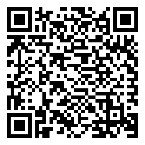 扫一扫分享到微信