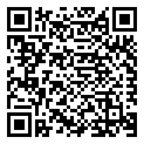 扫一扫分享到微信